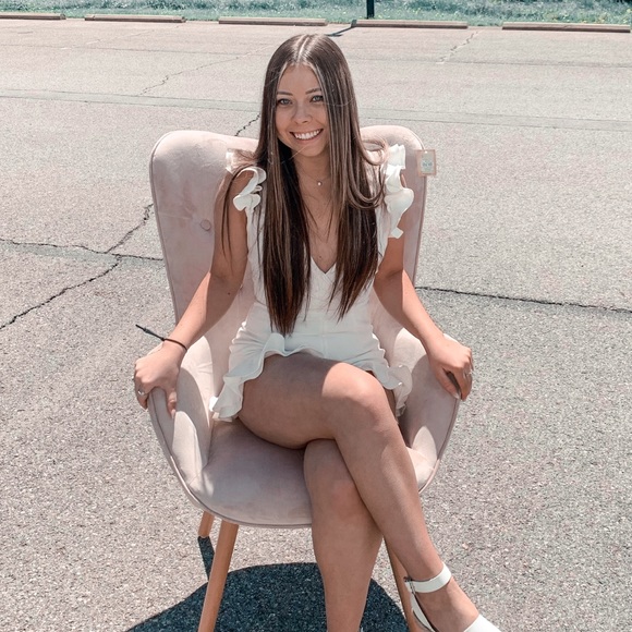 jwolfe11